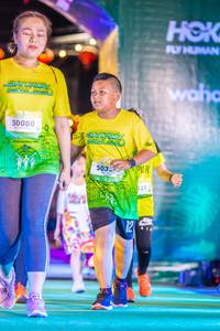 BIB: 50080, 5032, 321, 4322
                            <button type="button" onclick="openModal(21812384)" class="btn btn-primary btn-sm float-right btn-popup" data-toggle="modal" data-target=".modal-high-quality">
                        <i class="fas fa-shopping-cart"></i> Add to Cart
                    </button>
                                            <button type="button" onclick="isThisMe(21812384, true)" class="btn btn-success btn-sm float-right btn-popup btn-isme hidden" data-toggle="tooltip" data-placement="bottom" title="นี่คือรูปของคุณใช่ไหม คลิกที่นี่เพื่อเอาเข้าอัลบั้ม">
                        <i class="fas fa-plus"></i> Add to album
                    </button>
                    <button type="button" onclick="isThisMe(21812384, false)" class="btn btn-warning btn-sm float-right btn-popup btn-isnotme hidden">
                        <i class="fas fa-ban"></i> Remove from album
                    </button>